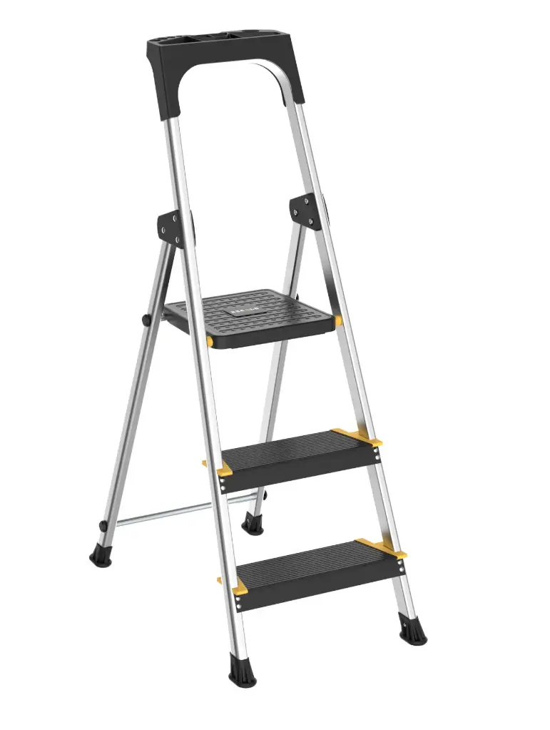 Power Step | Galico
